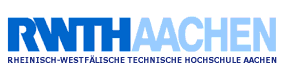RWTH Aachen