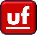 UF Logo